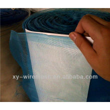 Nylon Window Screen with Low price(Manufacturer,China,25years)